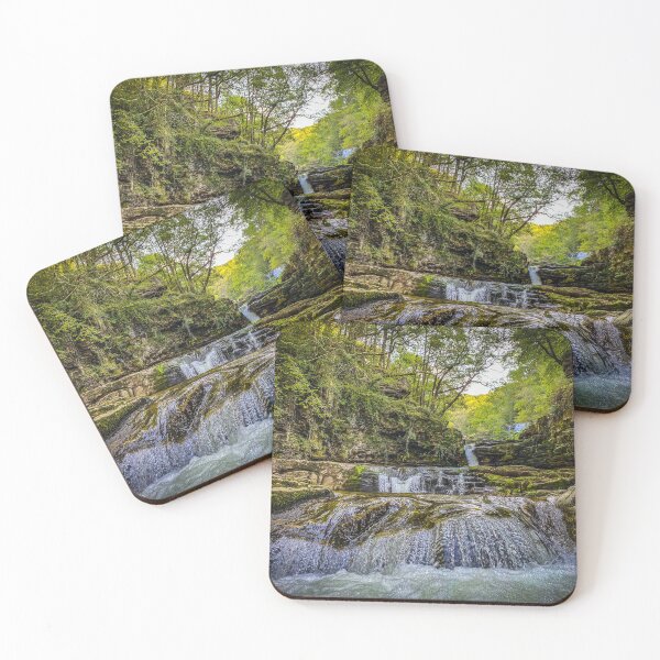 Item preview, A Sudden Rush designed and sold by Gemma Laidlaw.