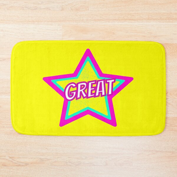 Item preview, Great Fun Cute Colourful Teacher Parent Reward Motivational designed and sold by mayamay0.