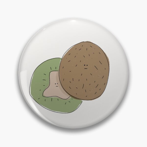 Item preview, Kiwi designed and sold by busitolife.