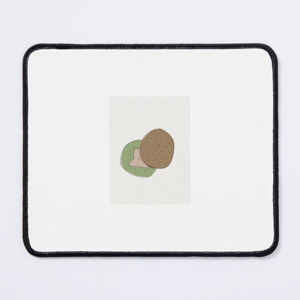 Item preview, Kiwi designed and sold by busitolife.