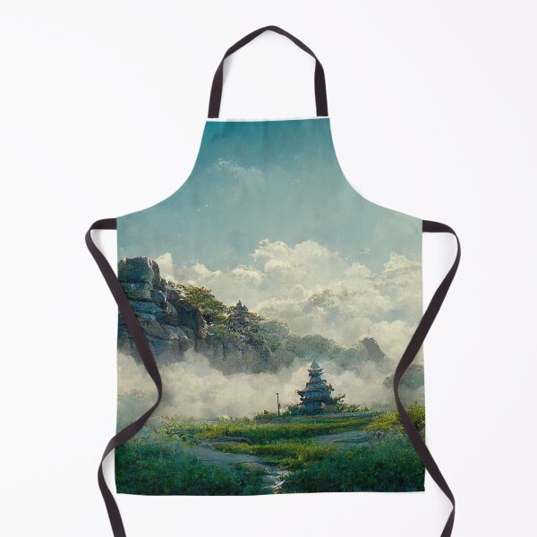 Item preview, Stony designed and sold by RicoInStudios.