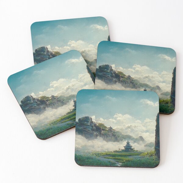 Item preview, Stony designed and sold by RicoInStudios.