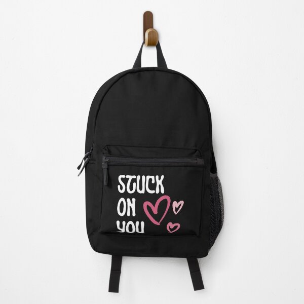 Item preview, Stuck On You designed and sold by ֍ NishlaArts ֍.