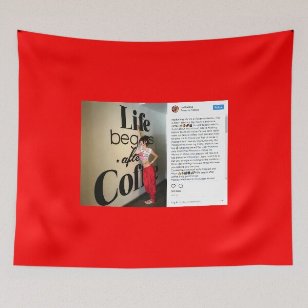 Item preview, THE REAL BAI LING. designed and sold by rerouted2remain.
