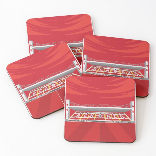Item preview, Stadio Brianteo - AC Monza designed and sold by Brap Design.