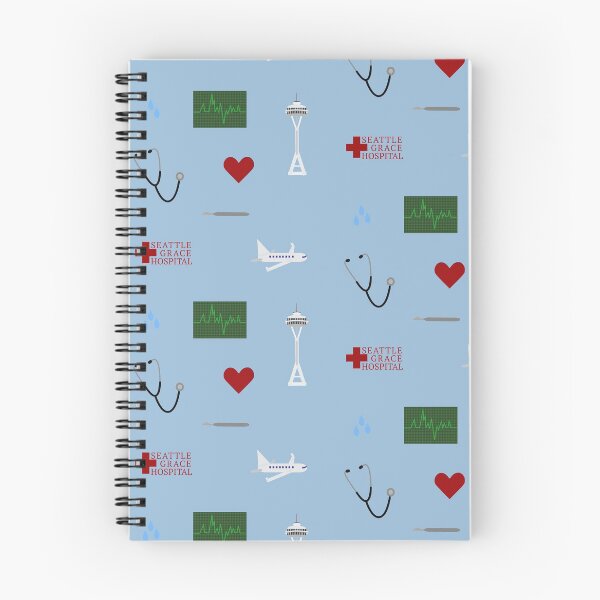 Item preview, Saving Lives designed and sold by Megan Lam.