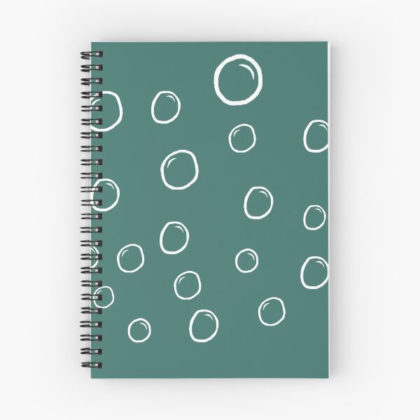 Item preview, Blowing Bubbles  designed and sold by Chamaeleonidae.
