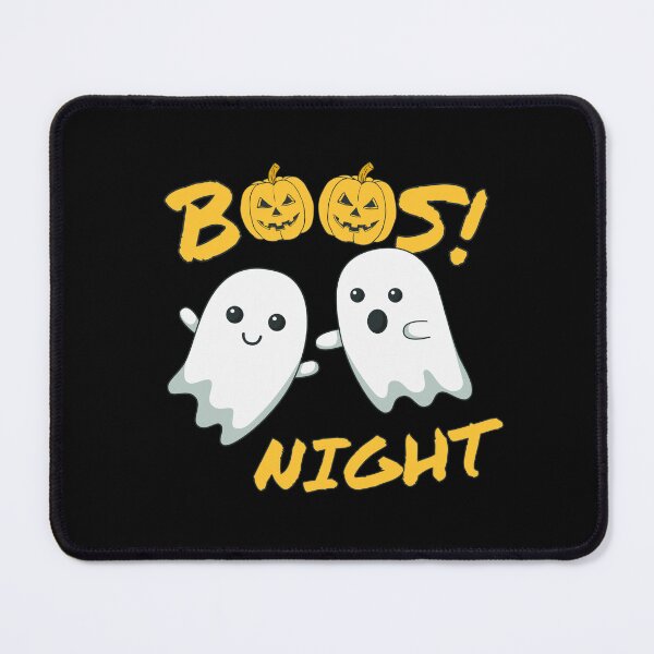 Item preview, Boos night (Booze night) designed and sold by MudPuppet.