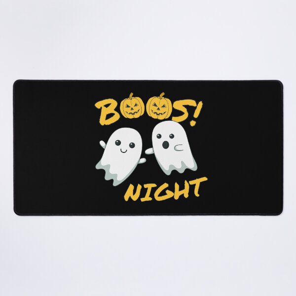 Item preview, Boos night (Booze night) designed and sold by MudPuppet.