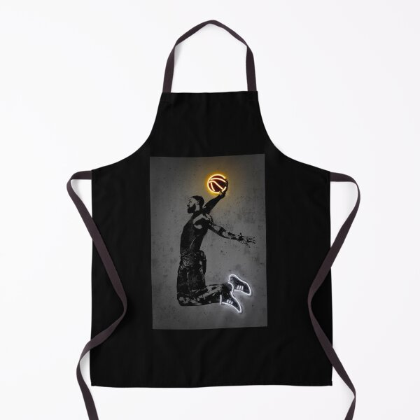 Item preview, Lebron james black designed and sold by McNamara35.