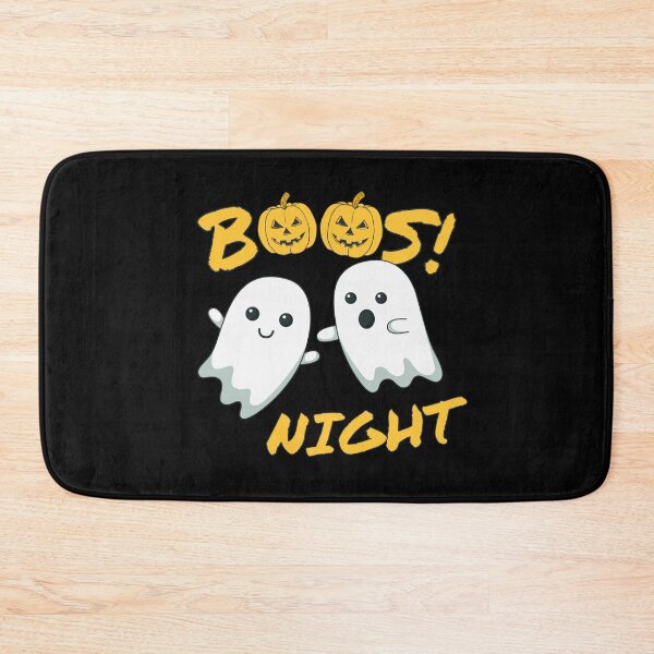 Item preview, Boos night (Booze night) designed and sold by MudPuppet.