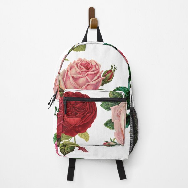Artikelvorschau, Blumenplakate entworfen und verkauft von Adjato Design.