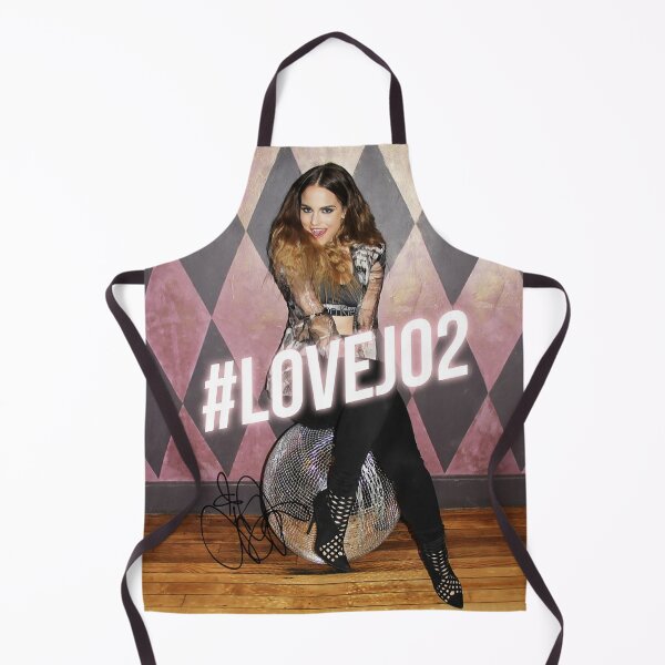 Item preview, #LoveJo2 with Signature designed and sold by RhonaMiller.