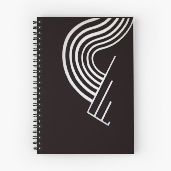 Item preview, Symphonie Diagonale  designed and sold by martyrofevil.