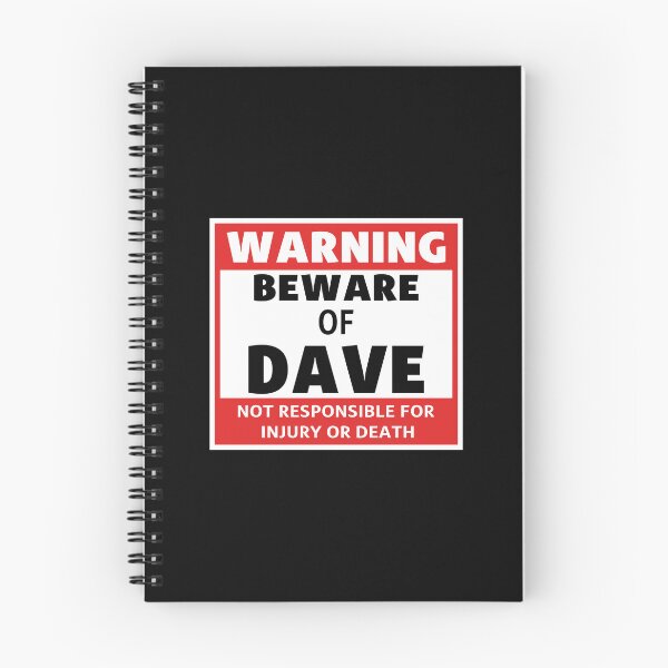 Item preview, Dave ramsey logo designed and sold by Briana116.