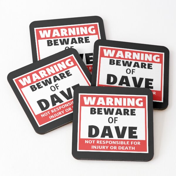 Item preview, Dave ramsey logo designed and sold by Briana116.