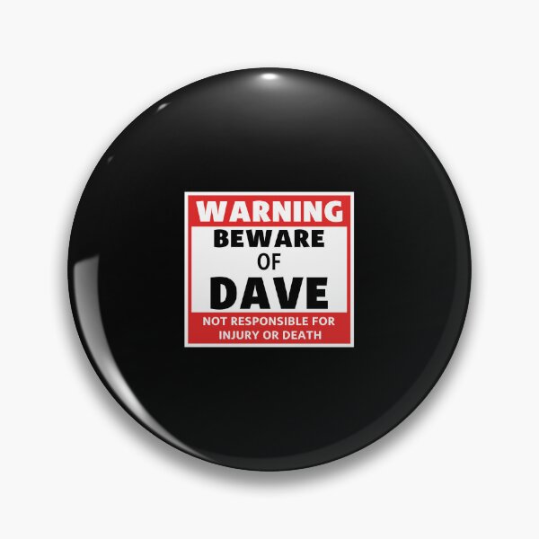 Item preview, Dave ramsey logo designed and sold by Briana116.