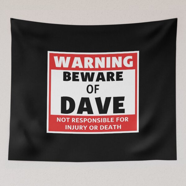 Item preview, Dave ramsey logo designed and sold by Briana116.