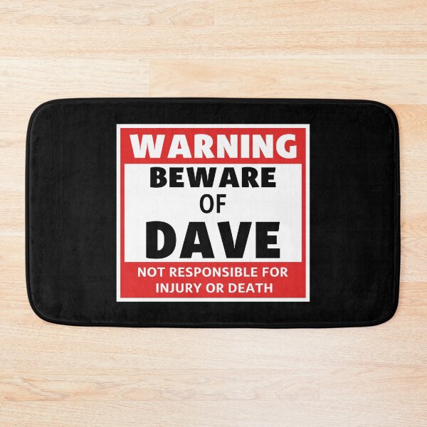 Item preview, Dave ramsey logo designed and sold by Briana116.