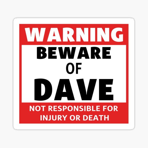 Item preview, Dave ramsey logo designed and sold by Briana116.