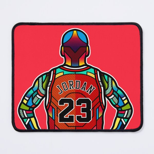 Item preview, Lebron james colorful designed and sold by McNamara35.
