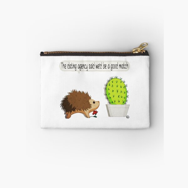 Item preview, Spikes designed and sold by Emily Davies.