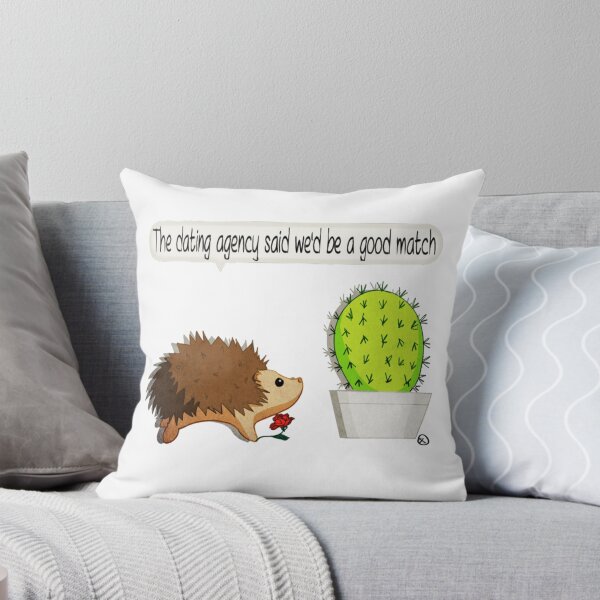 Item preview, Spikes designed and sold by Emily Davies.