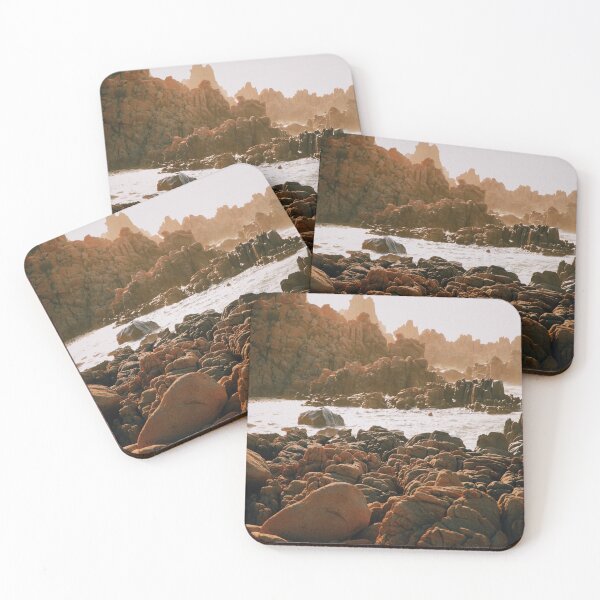 Item preview, Beautiful nature  designed and sold by asun5.