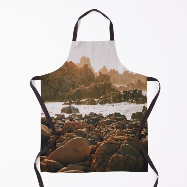 Item preview, Beautiful nature designed and sold by asun5.