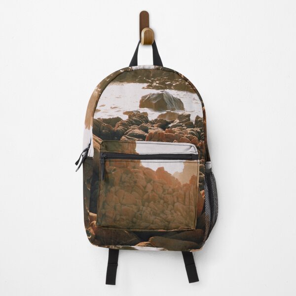 Item preview, Beautiful nature designed and sold by asun5.