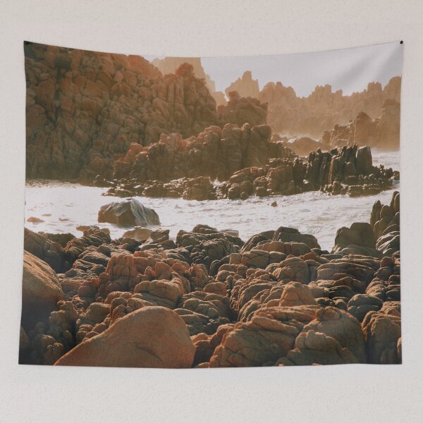 Item preview, Beautiful nature  designed and sold by asun5.