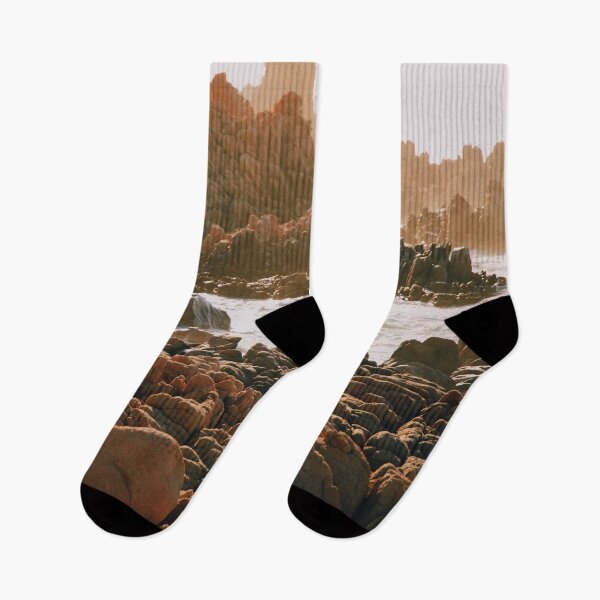 Item preview, Beautiful nature  designed and sold by asun5.