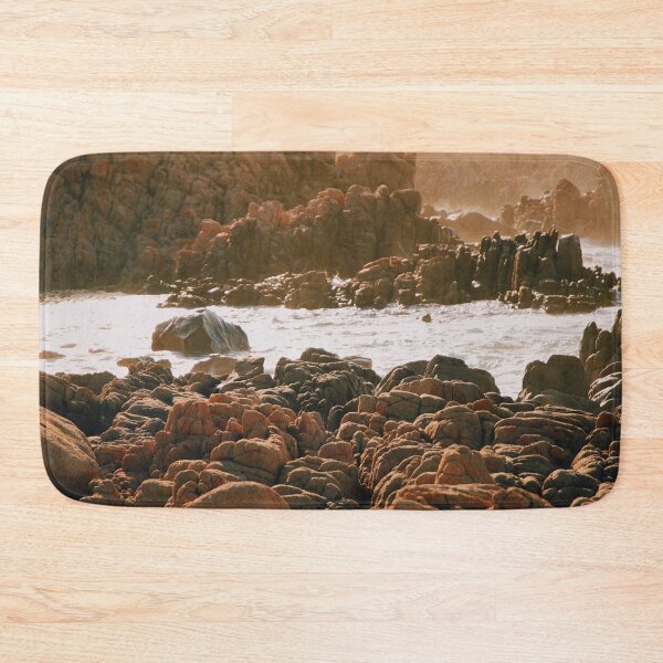 Item preview, Beautiful nature  designed and sold by asun5.