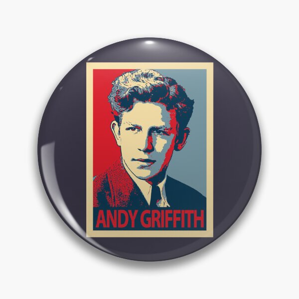 Item preview, Cultivate A Love Of Art Monologue Andy Griffith Graphic Gifts designed and sold by OpalSparkman.