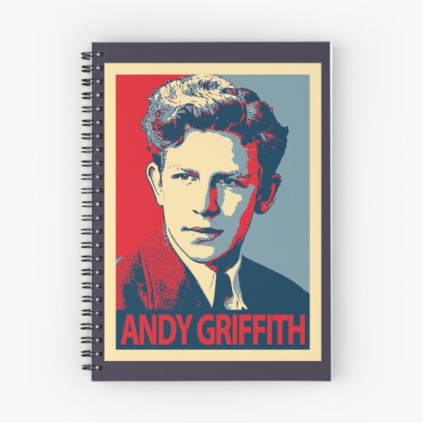 Item preview, Cultivate A Love Of Art Monologue Andy Griffith Graphic Gifts designed and sold by OpalSparkman.
