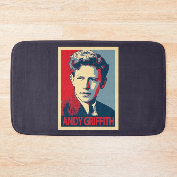 Item preview, Cultivate A Love Of Art Monologue Andy Griffith Graphic Gifts designed and sold by OpalSparkman.