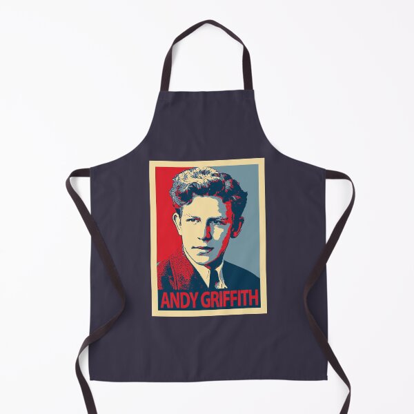 Item preview, Cultivate A Love Of Art Monologue Andy Griffith Graphic Gifts designed and sold by OpalSparkman.