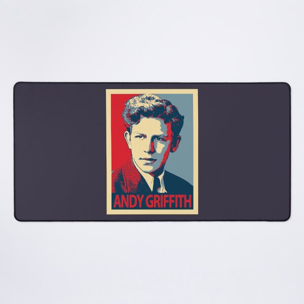 Item preview, Cultivate A Love Of Art Monologue Andy Griffith Graphic Gifts designed and sold by OpalSparkman.