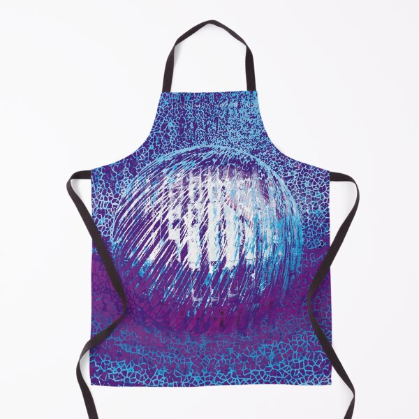 Item preview, LA PERLA - CASA designed and sold by jerôme hémain.