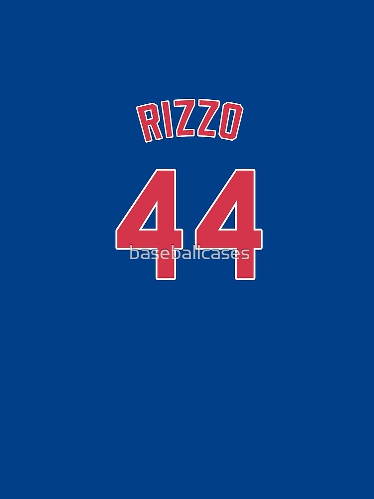 Pete Alonso Graphic T-Shirt for Sale by baseballcases