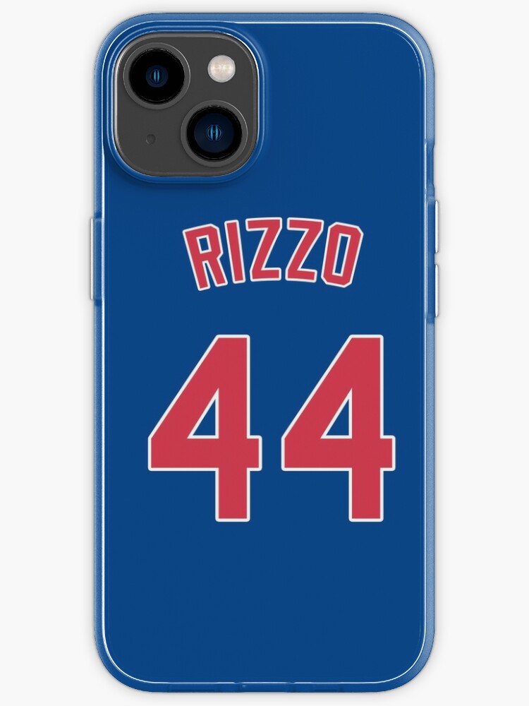 Kris bryant iPhone, chris bryant HD phone wallpaper