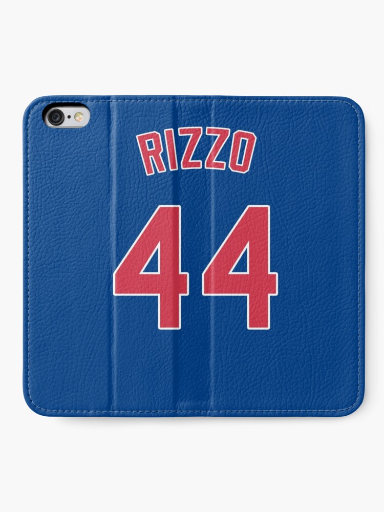 Jacob deGrom A-Line Dress for Sale by baseballcases