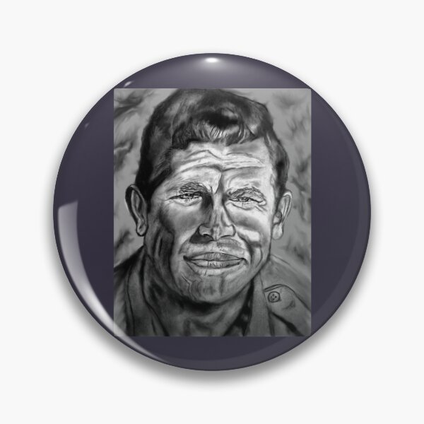 Item preview, Cultivate A Love Of Art Monologue Andy Gift For Fans designed and sold by OpalSparkman.
