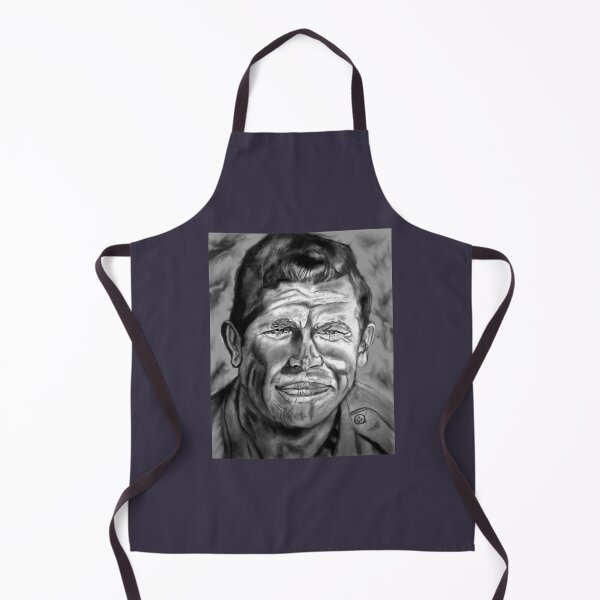 Item preview, Cultivate A Love Of Art Monologue Andy Gift For Fans designed and sold by OpalSparkman.