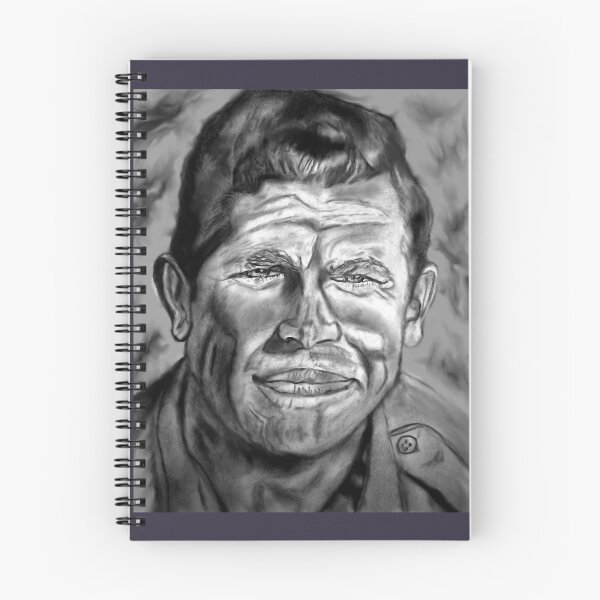 Item preview, Cultivate A Love Of Art Monologue Andy Gift For Fans designed and sold by OpalSparkman.