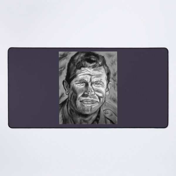 Item preview, Cultivate A Love Of Art Monologue Andy Gift For Fans designed and sold by OpalSparkman.