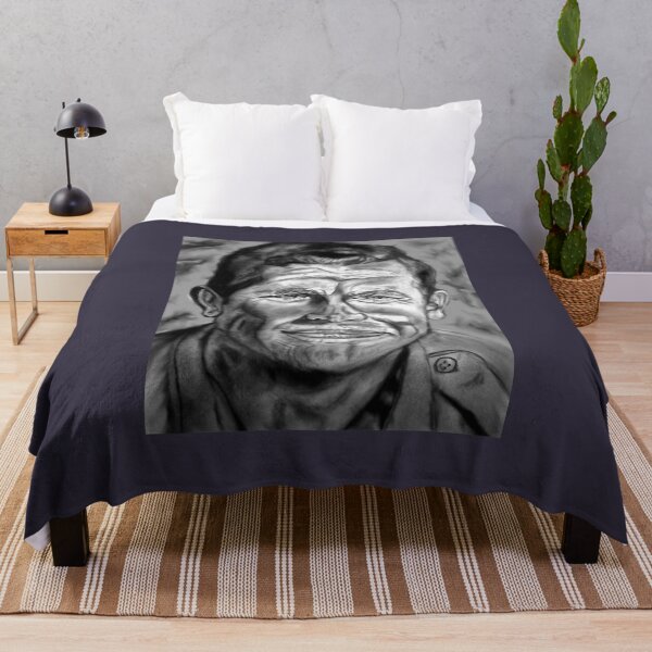 Item preview, Cultivate A Love Of Art Monologue Andy Gift For Fans designed and sold by OpalSparkman.
