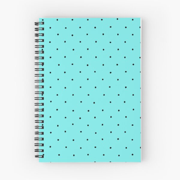 Item preview, Dots pattern designed and sold by balajj.
