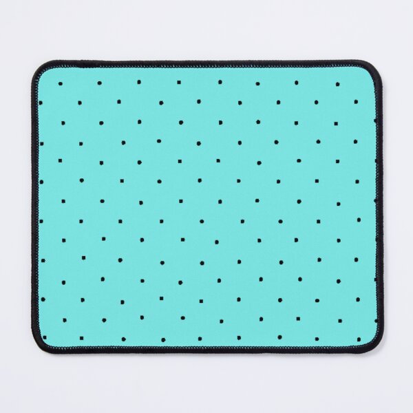 Item preview, Dots pattern designed and sold by balajj.