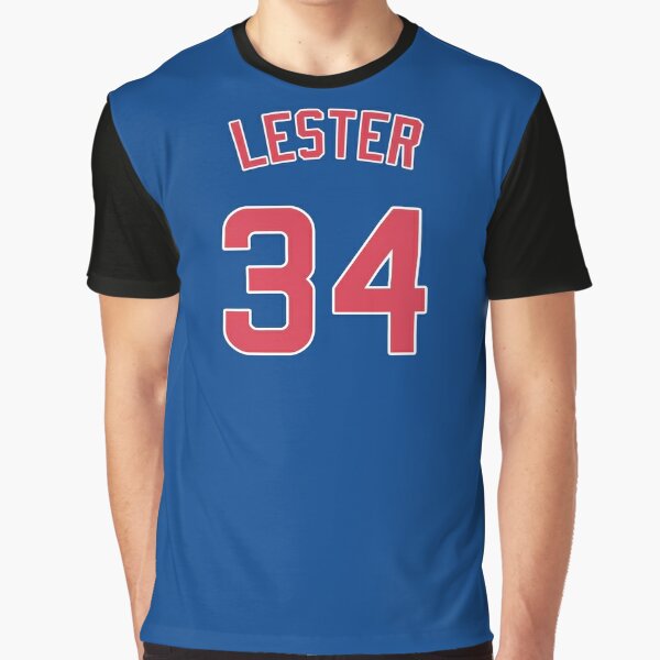 Anthony Rizzo Graphic T-Shirt for Sale by baseballcases